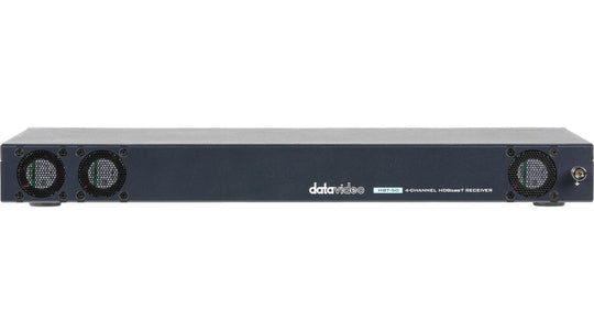 Datavideo HBT-50