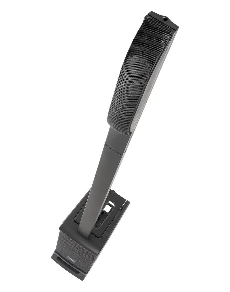 JBL IRX ONE
