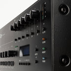 RCF ZM2124