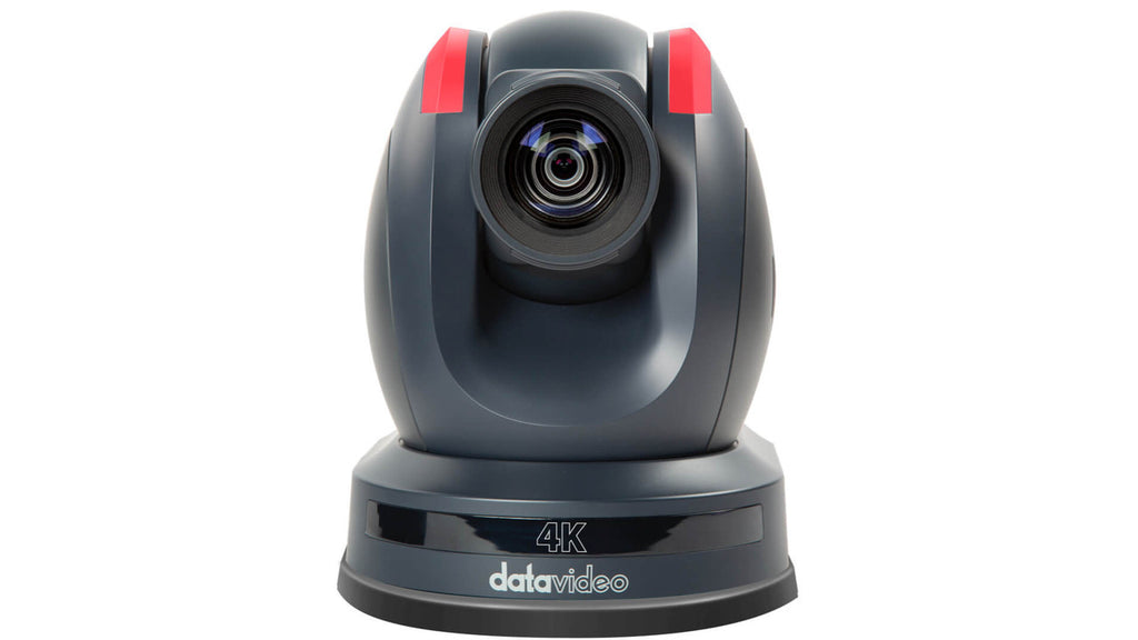 Datavideo PTC-305T