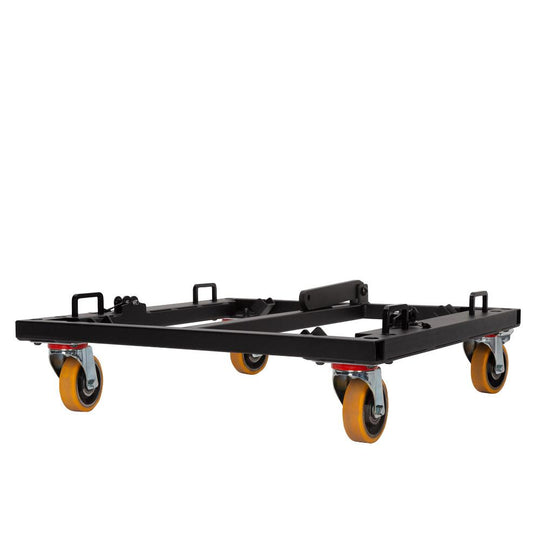 RCF AC-KART-4XHDL28