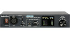 Datavideo AD-300