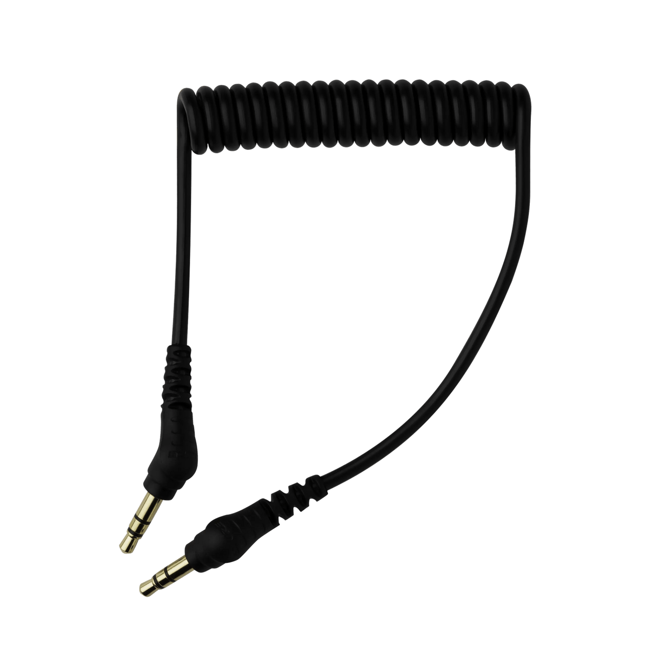 Shure AMV-3.5-3.5