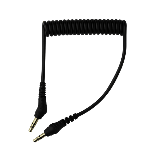 Shure AMV-3.5-3.5