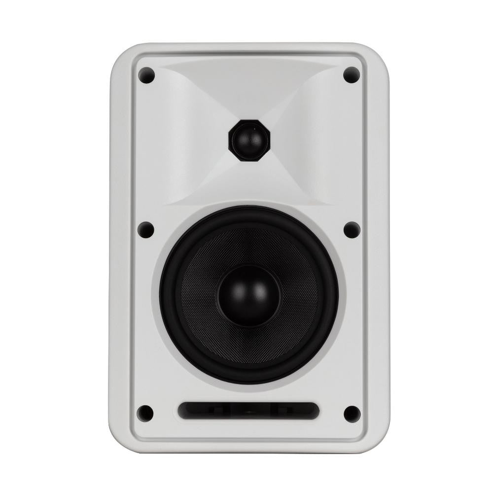 RCF MR50-W