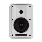 RCF MR50-W