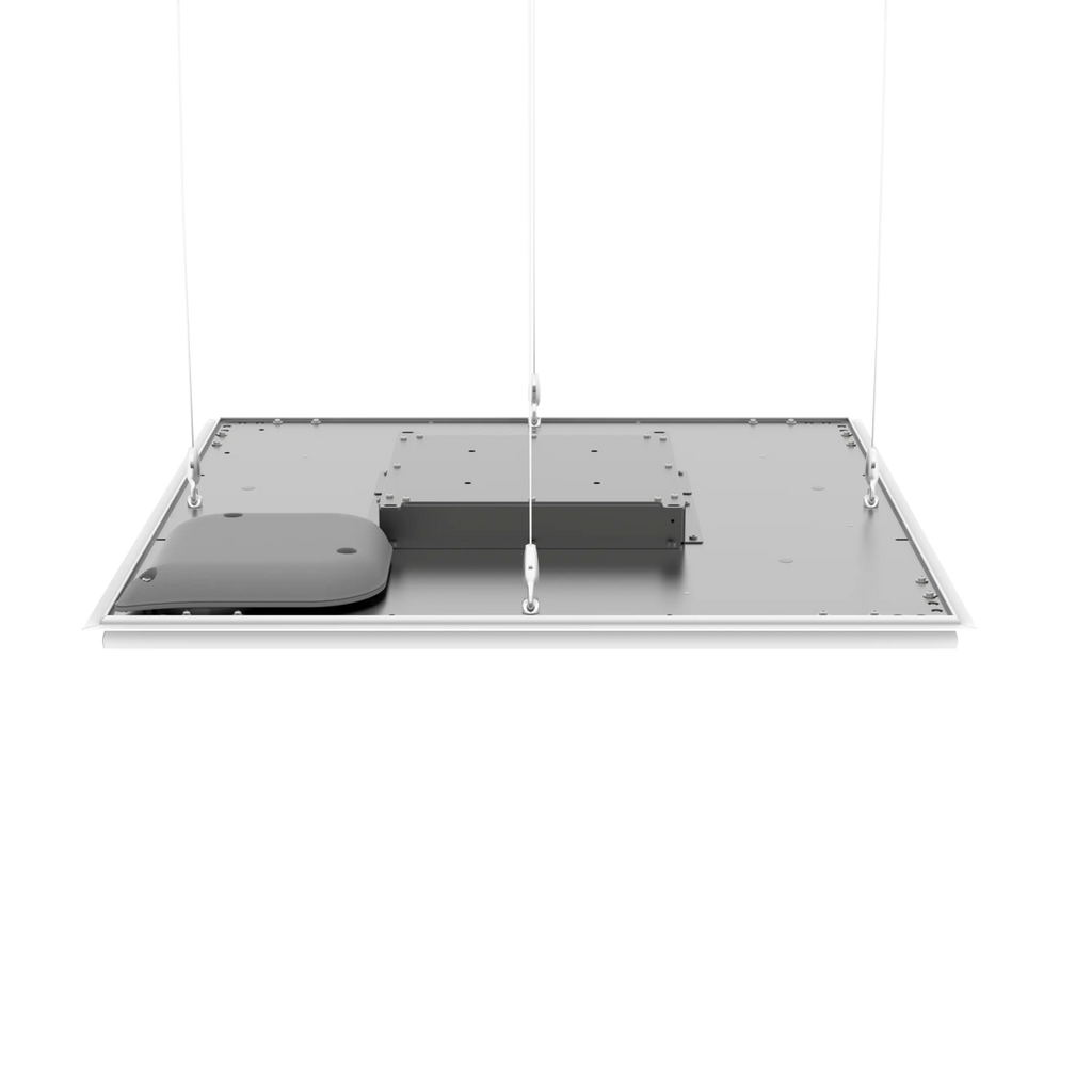 Shure MXA902W-S-60CM