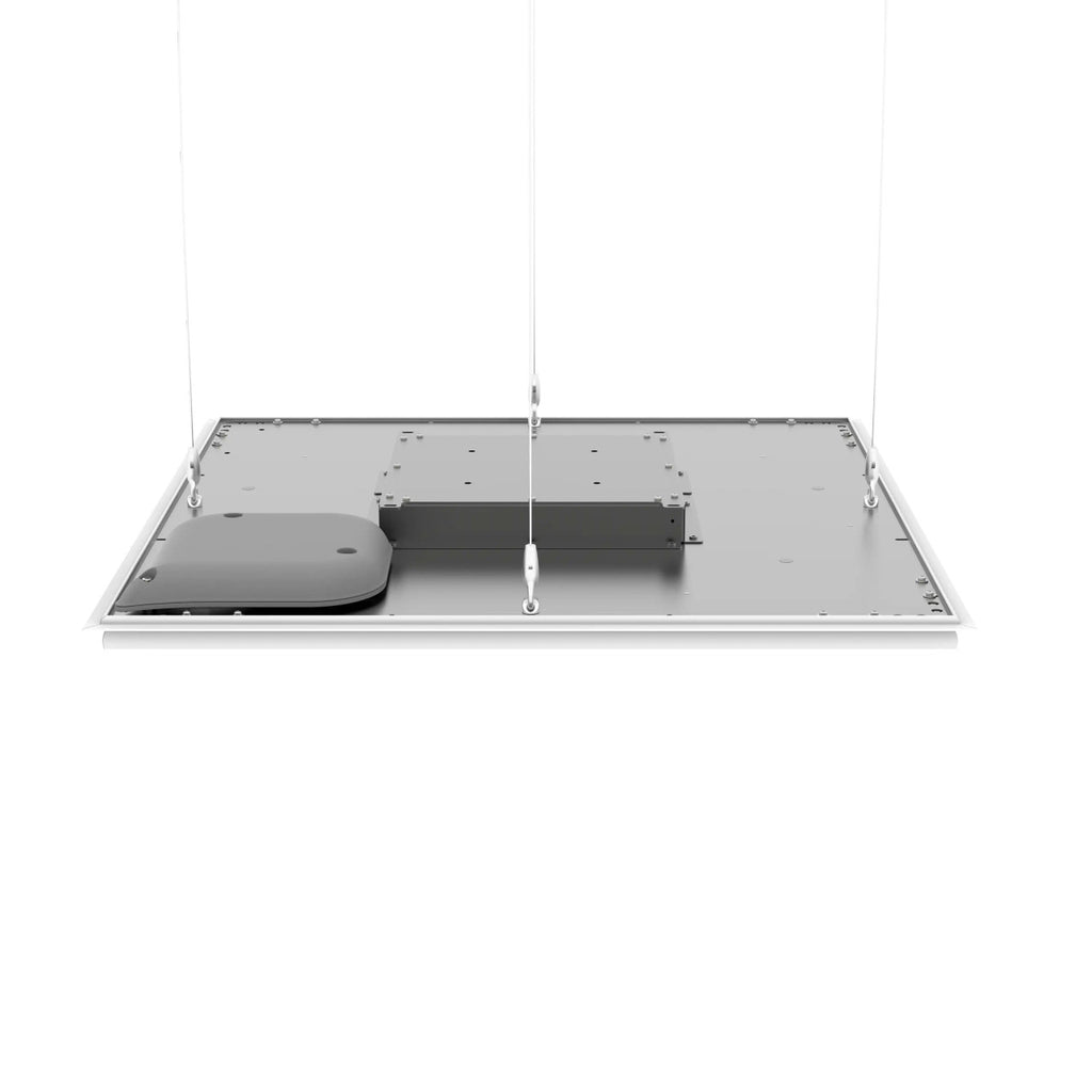 Shure MXA920W-S-60CM