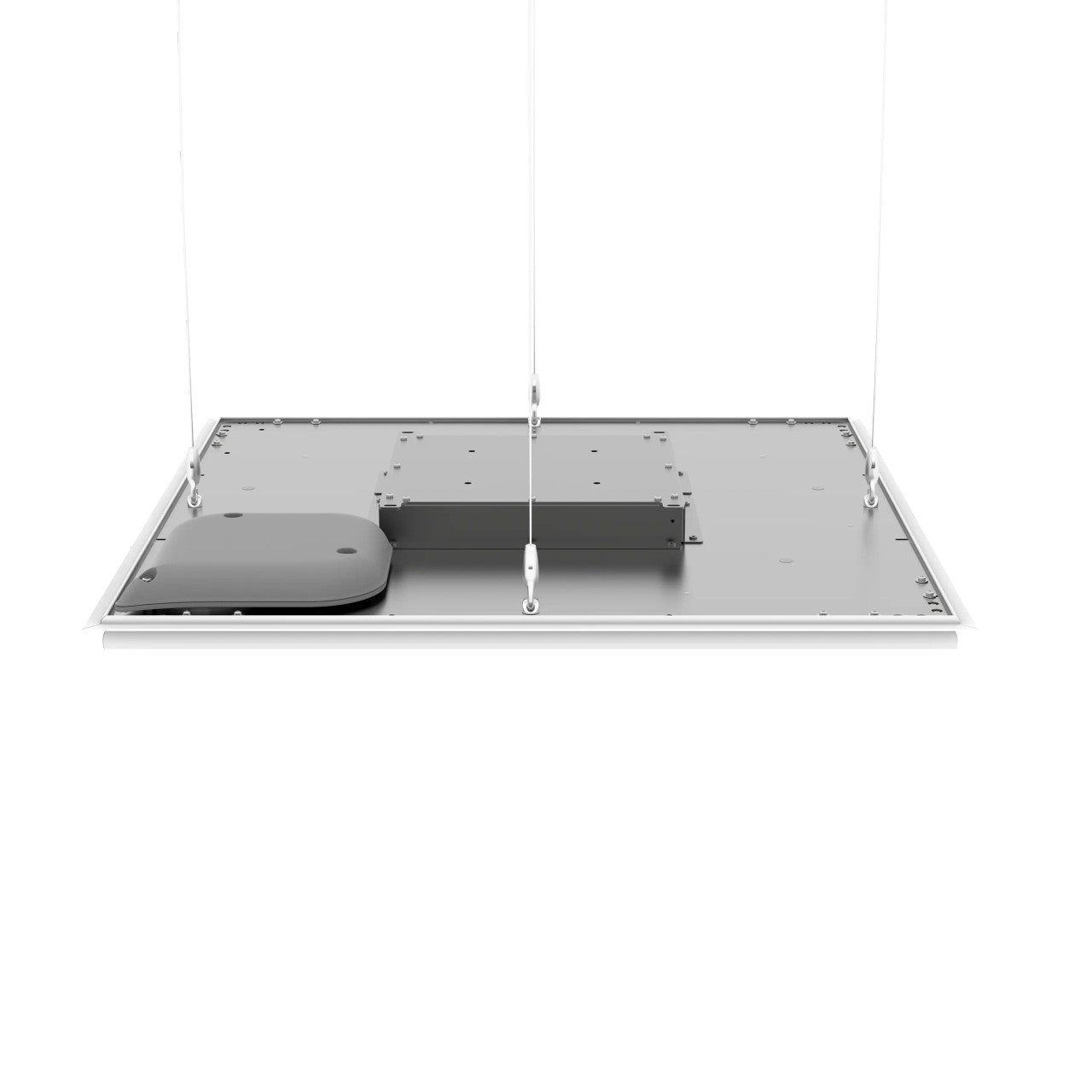 Shure MXA920W-S-60CM