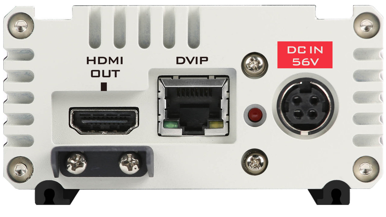 Datavideo HBT-12