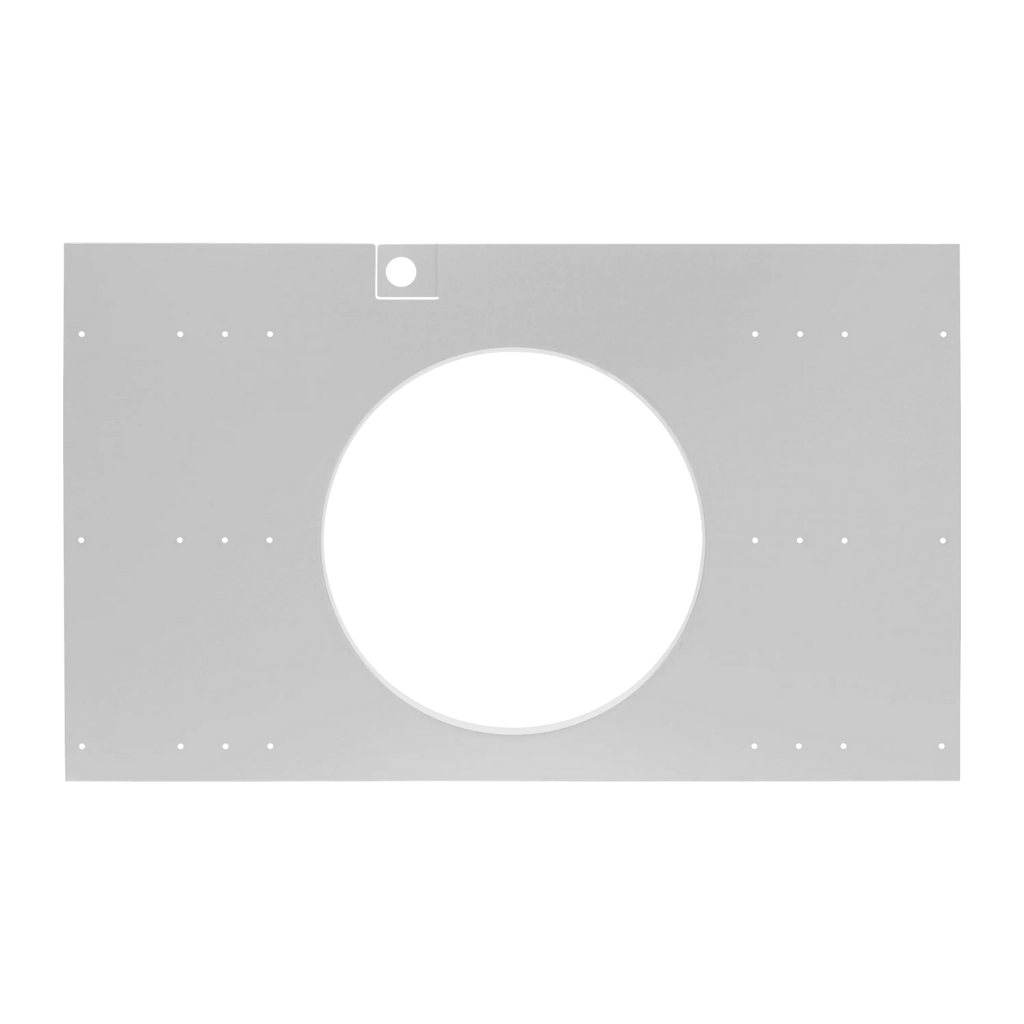 Shure A-MXN5-NCB