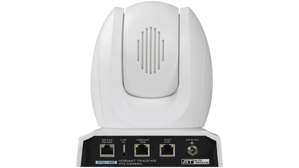 Datavideo PTC-145TW