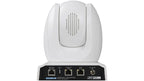 Datavideo PTC-145TW