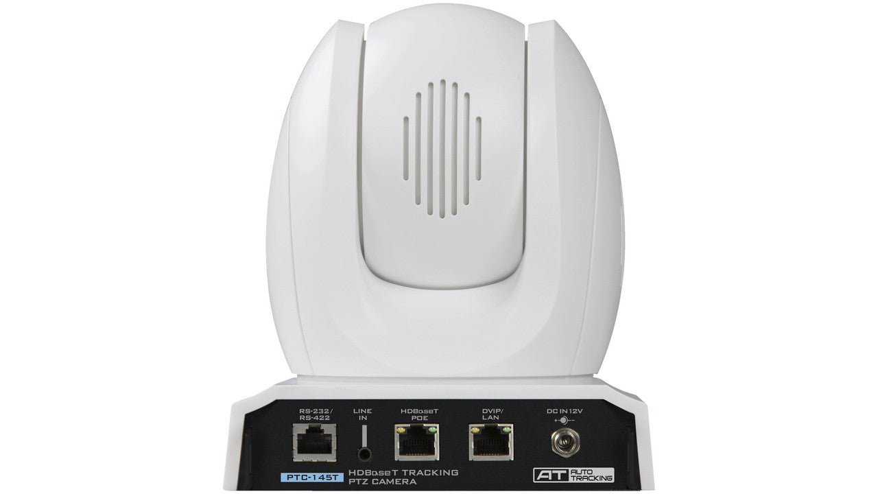 Datavideo PTC-145TW