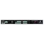 RCF UP-8504