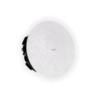 Shure MXN5W-C