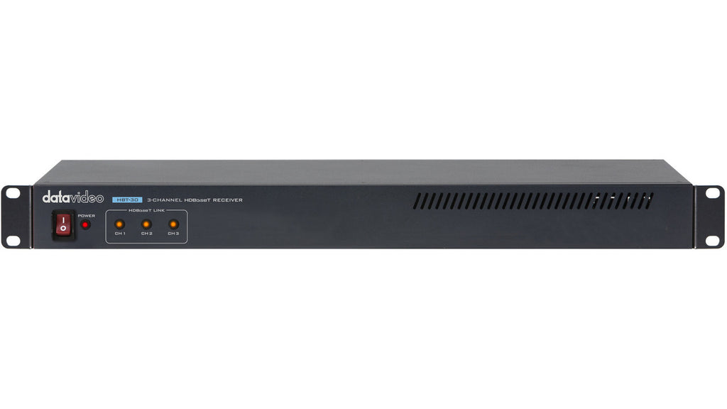 Datavideo HBT-30