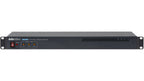 Datavideo HBT-30