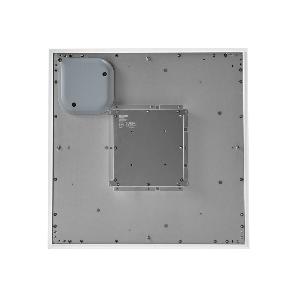 Shure MXA920W-S-60CM