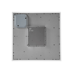 Shure MXA920W-S-60CM