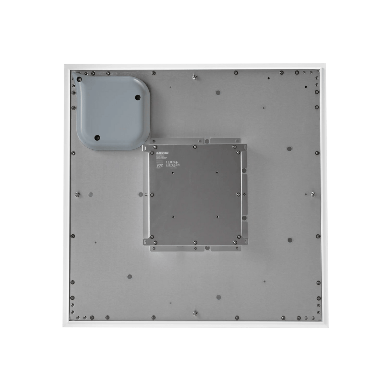 Shure MXA920W-S-60CM