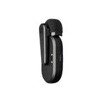 Shure MV-ONE-Z7