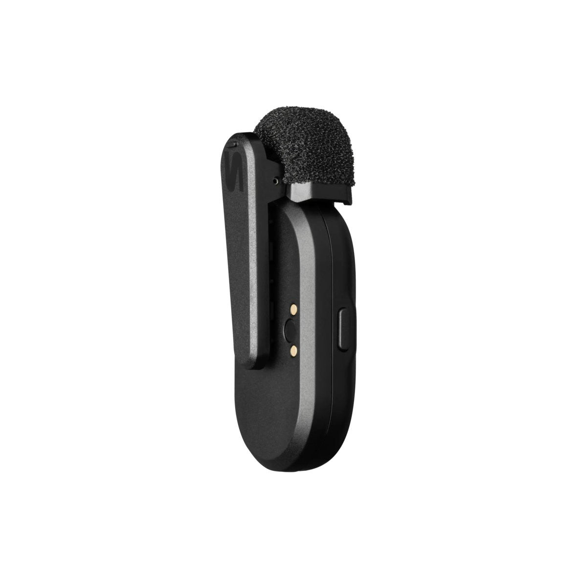 Shure MV-ONE-Z7
