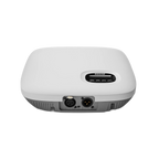 Shure MXCWAPT-W