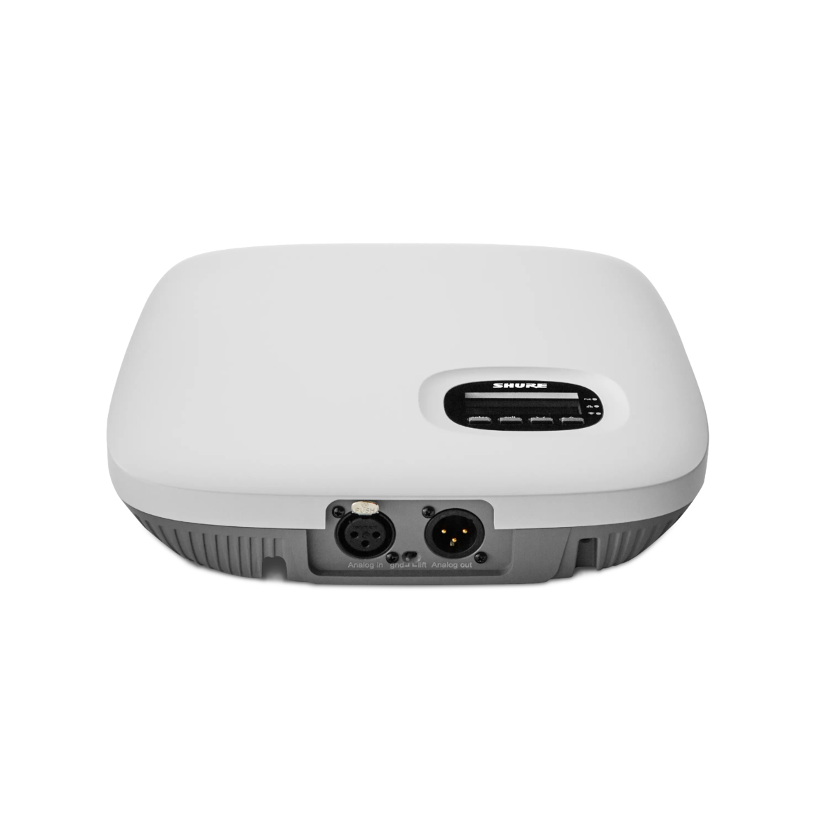 Shure MXCWAPT-W
