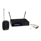 Shure SLXD14+/153T-G57