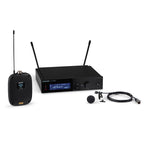 Shure SLXD14+/93-G57