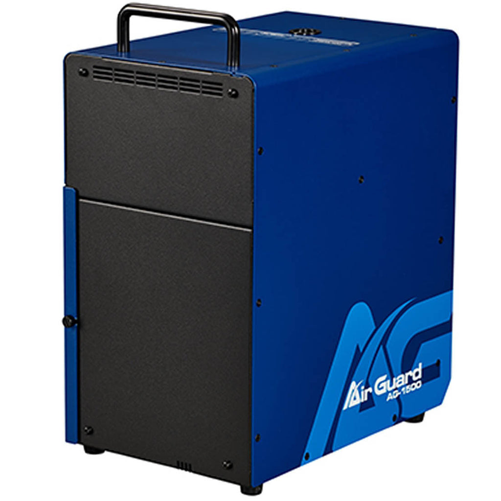 Antari AG-1500