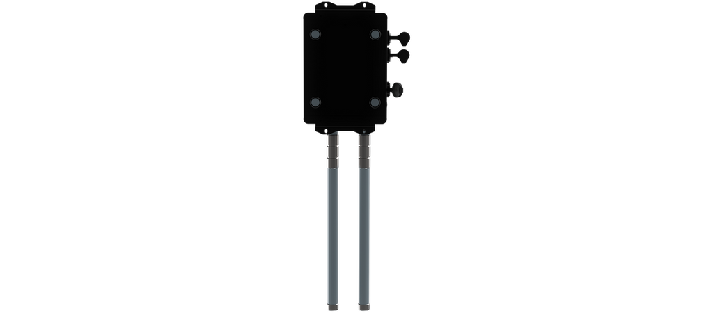 Elation Aria X2 IPC