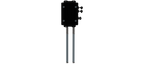 Elation Aria X2 IPC