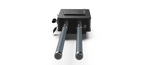 Elation Aria X2 IPC