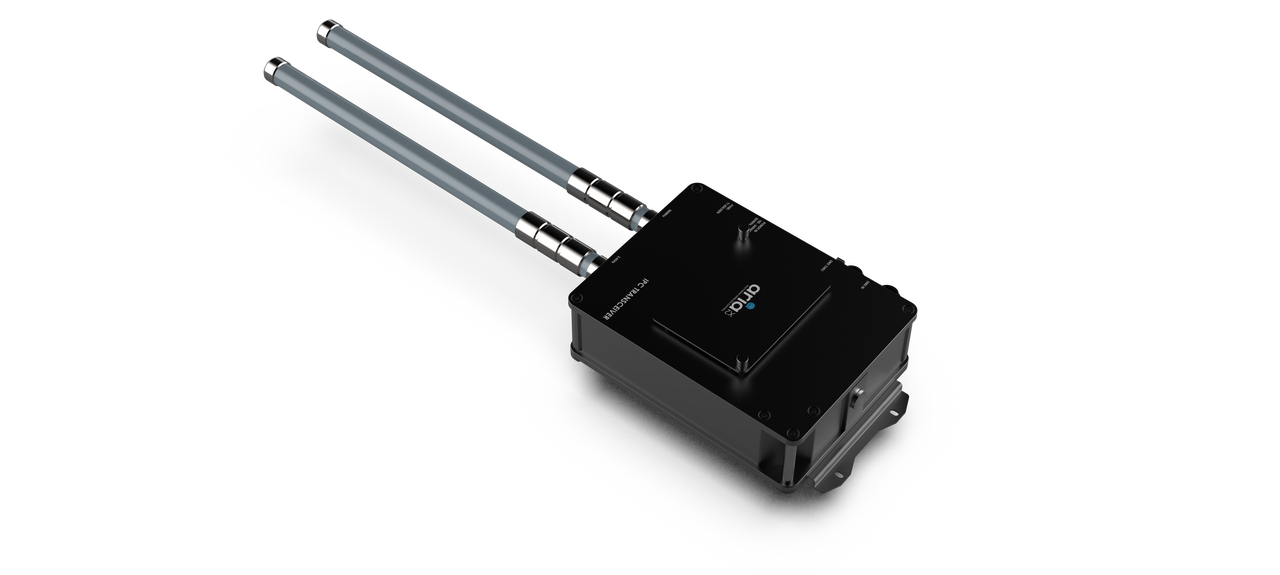 Elation Aria X2 IPC