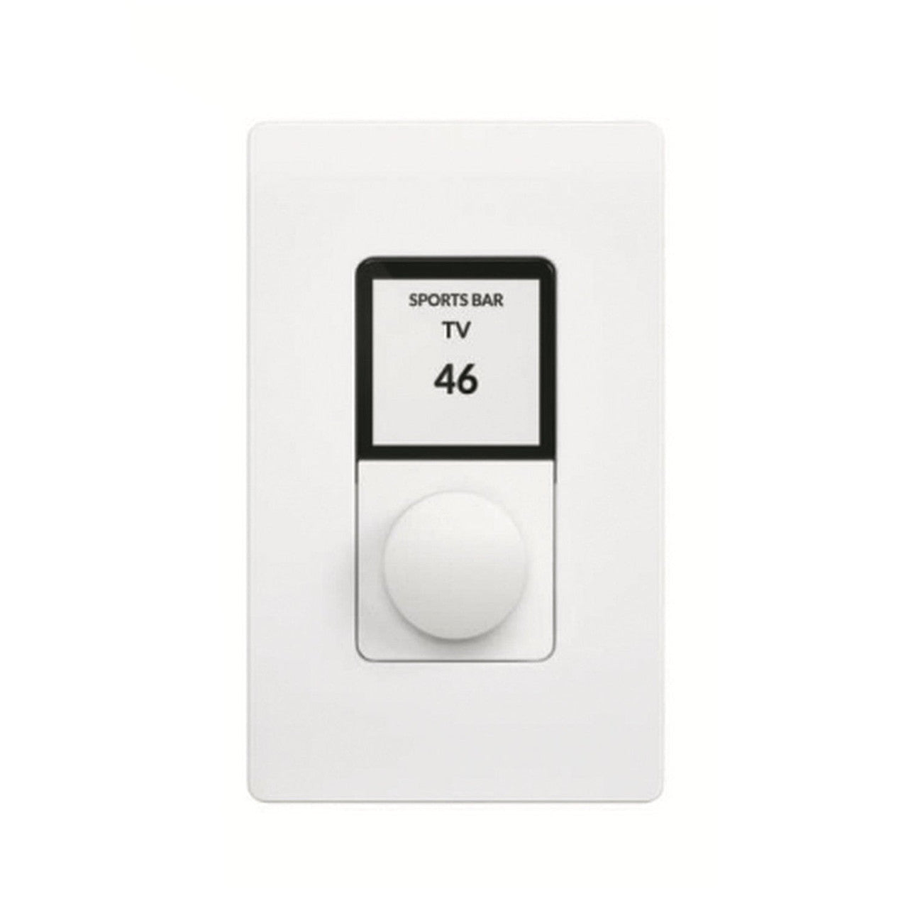 Nexo NANORM-US-PW