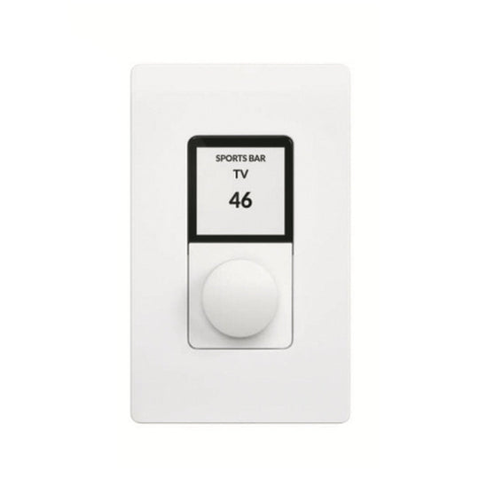 Nexo NANORM-US-PW