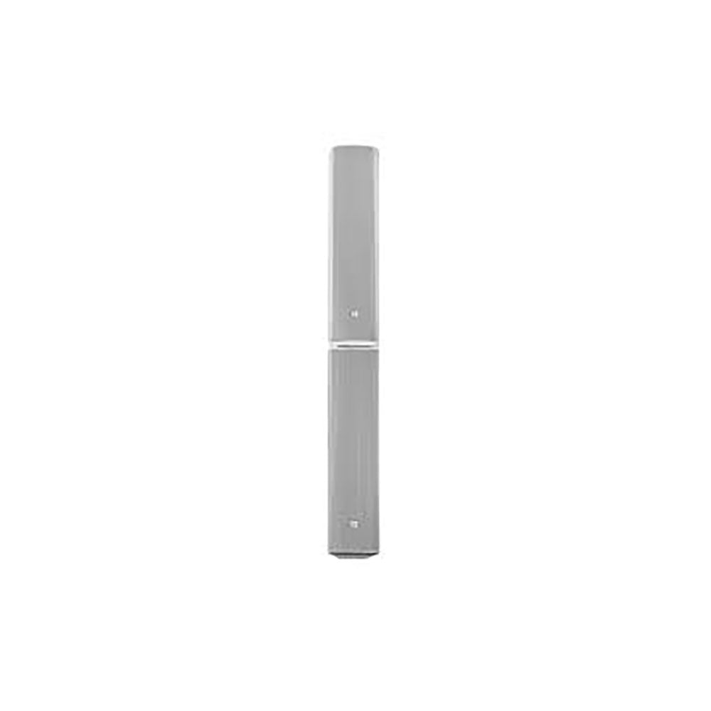 JBL CBT 1000E-WH