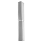 JBL CBT 1000E-WH
