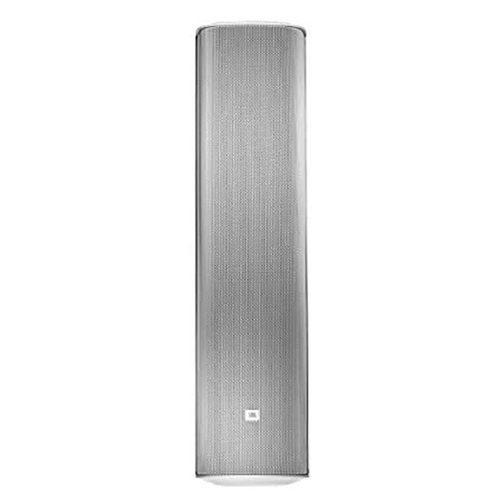 JBL CBT 1000-WH