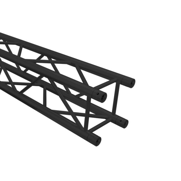 Global Truss SQ-4110-75 BLK MTE