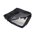 Global Truss GT-TOT BAG BP