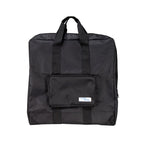 Global Truss GT-TOT BAG BP