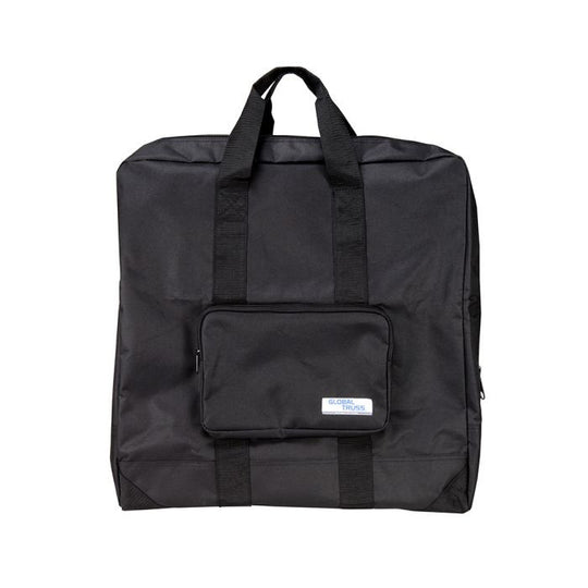 Global Truss GT-TOT BAG BP
