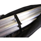 Global Truss GT-GLO-BAG