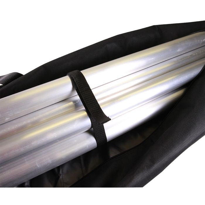 Global Truss GT-GLO-BAG