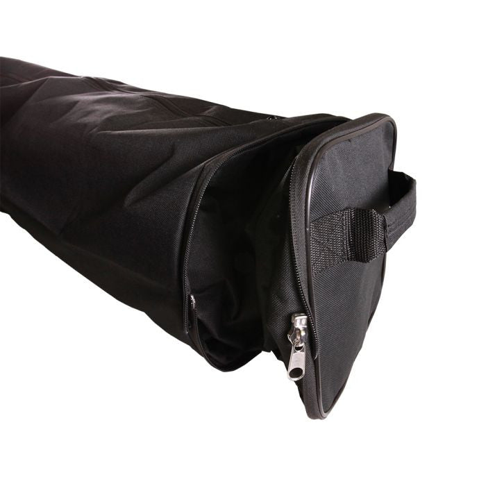 Global Truss GT-GLO-BAG