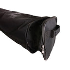 Global Truss GT-GLO-BAG