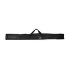 Global Truss GT-GLO-BAG
